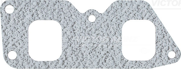 Gasket, intake manifold